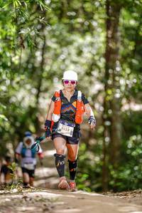 BIB: 5233
                            <button type="button" onclick="openModal(18975579)" class="btn btn-primary btn-sm float-right btn-popup" data-toggle="modal" data-target=".modal-high-quality">
                        <i class="fas fa-shopping-cart"></i> Add to Cart
                    </button>
                                            <button type="button" onclick="isThisMe(18975579, true)" class="btn btn-success btn-sm float-right btn-popup btn-isme hidden" data-toggle="tooltip" data-placement="bottom" title="นี่คือรูปของคุณใช่ไหม คลิกที่นี่เพื่อเอาเข้าอัลบั้ม">
                        <i class="fas fa-plus"></i> Add to album
                    </button>
                    <button type="button" onclick="isThisMe(18975579, false)" class="btn btn-warning btn-sm float-right btn-popup btn-isnotme hidden">
                        <i class="fas fa-ban"></i> Remove from album
                    </button>